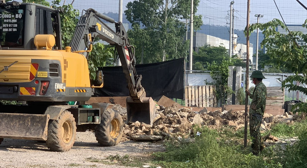 {keywords} {keywords}