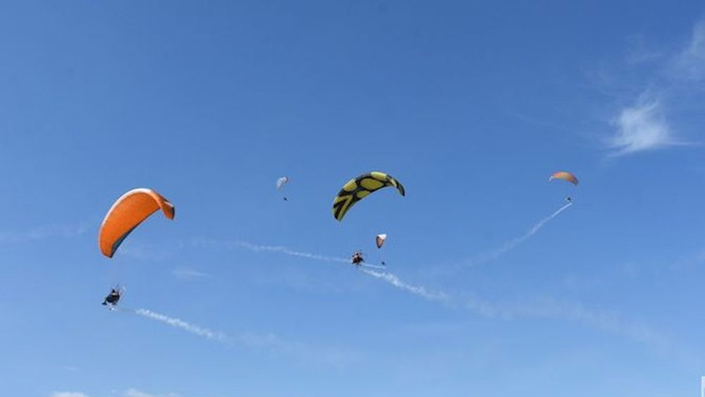 {keywords} {keywords}