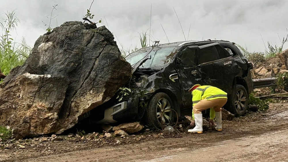 {keywords} {keywords}