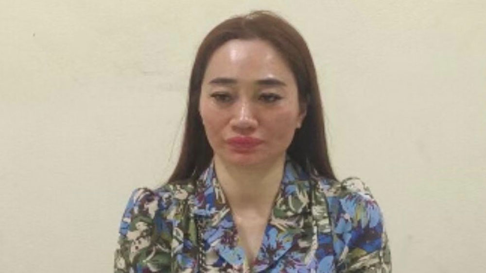 {keywords} {keywords}