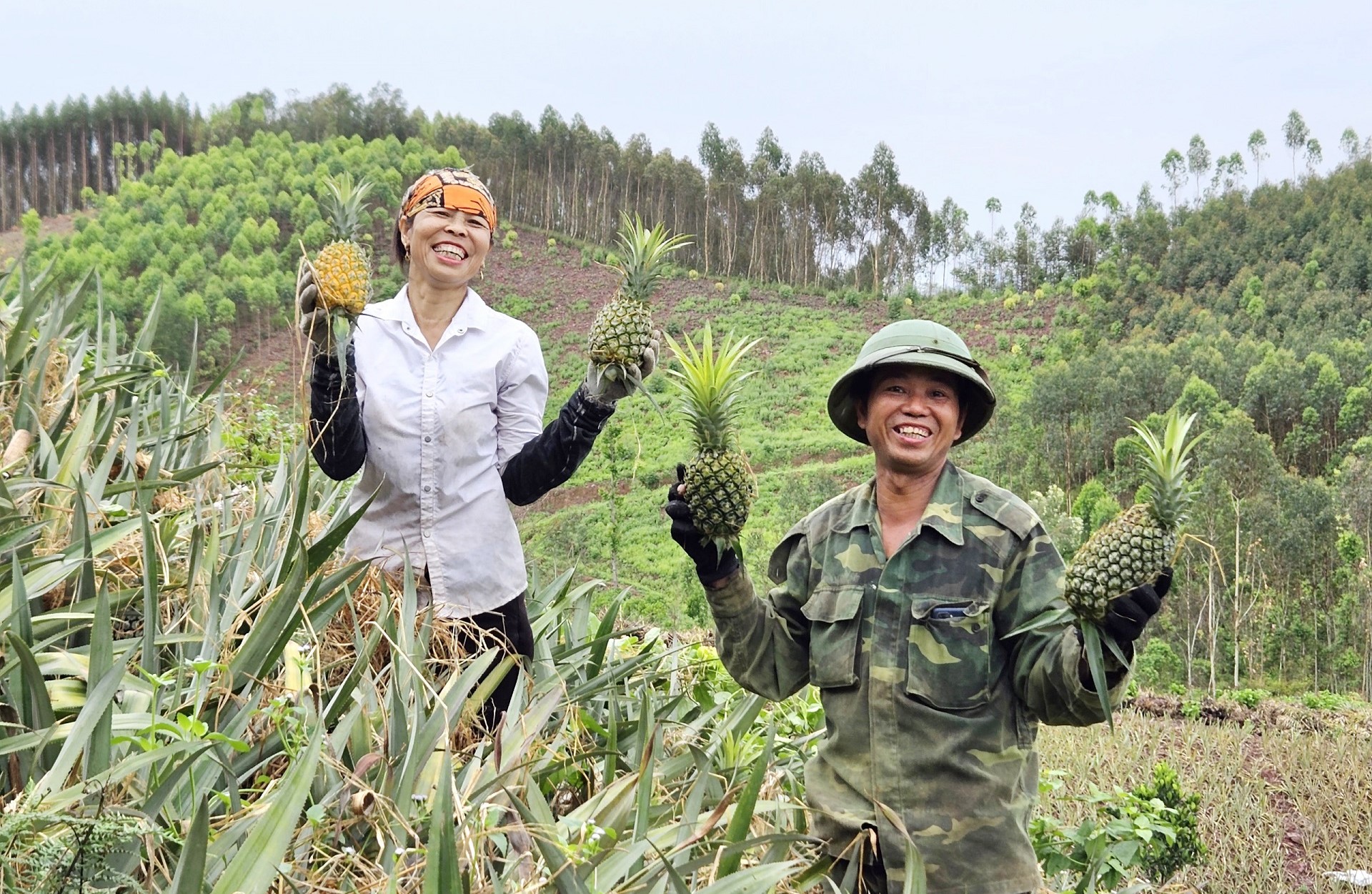 {keywords} {keywords}