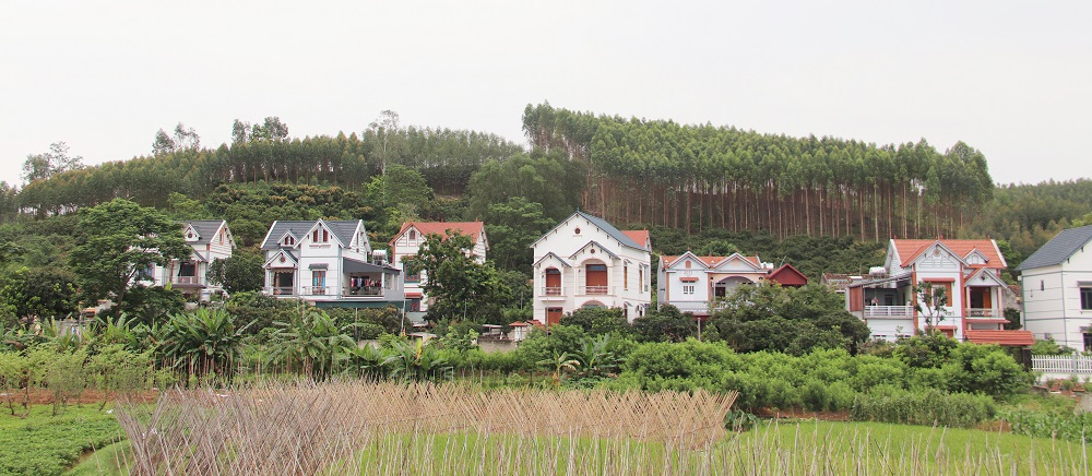 {keywords} {keywords}