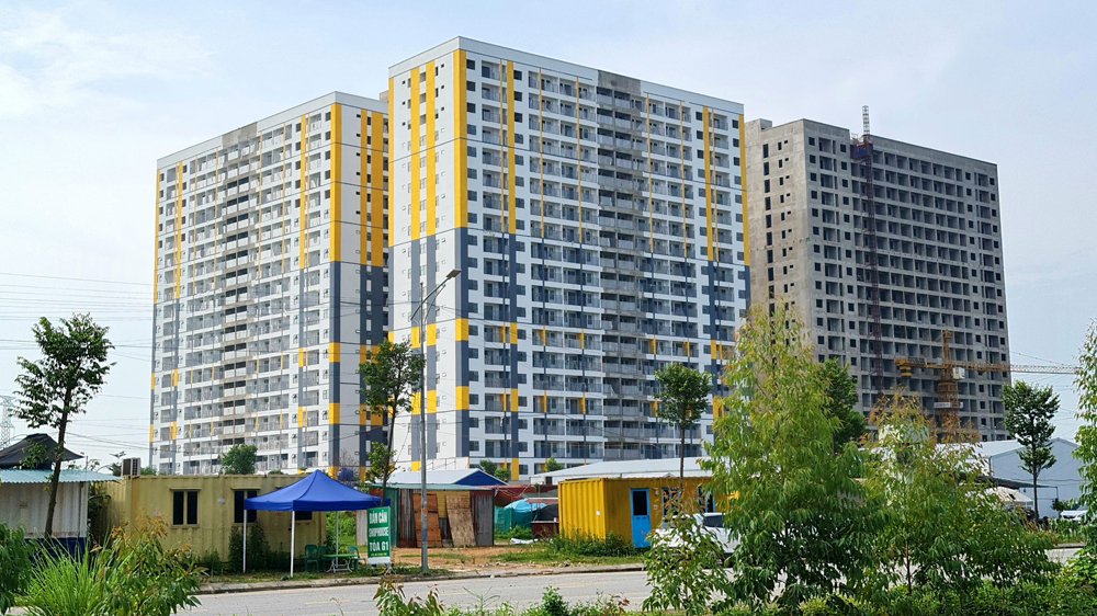 {keywords} {keywords}