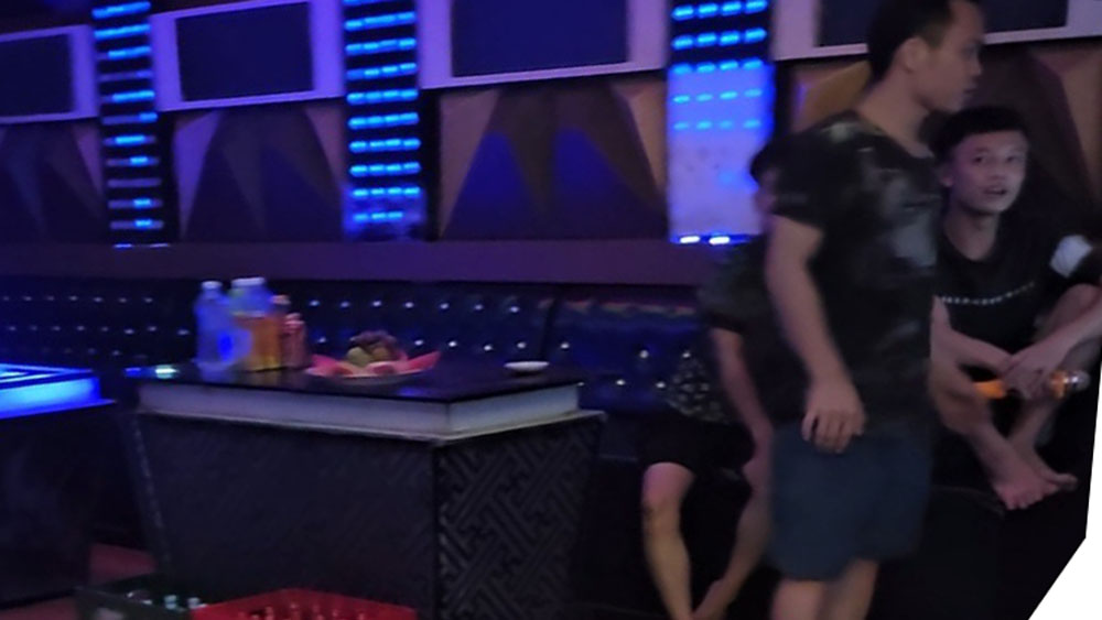 {keywords} {keywords}