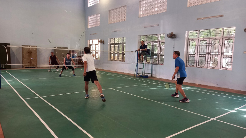 {keywords} {keywords}