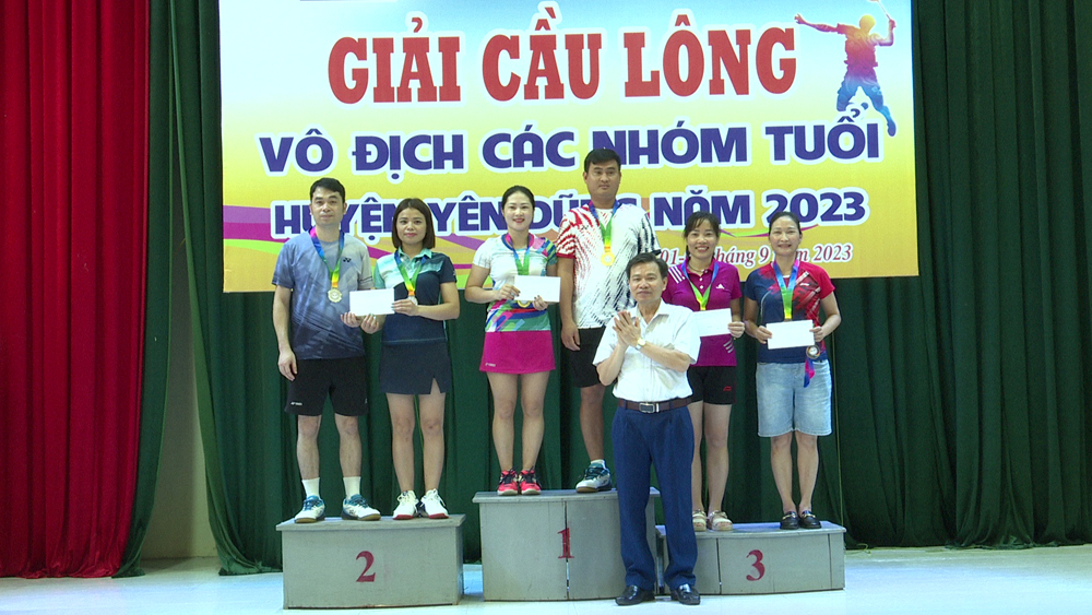 {keywords} {keywords}