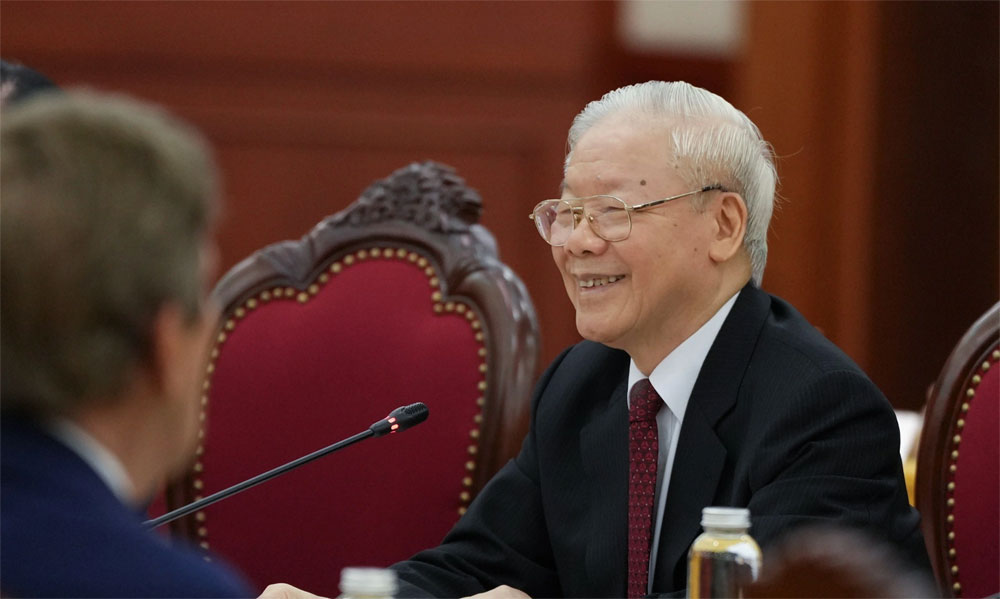 {keywords} {keywords}