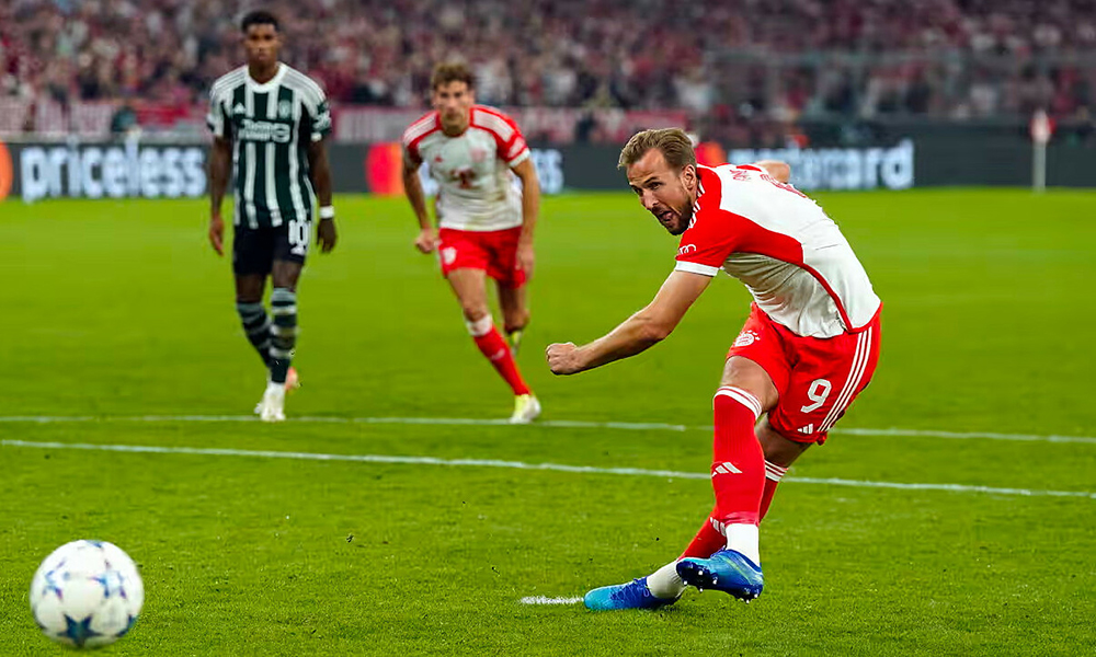 {keywords} {keywords}