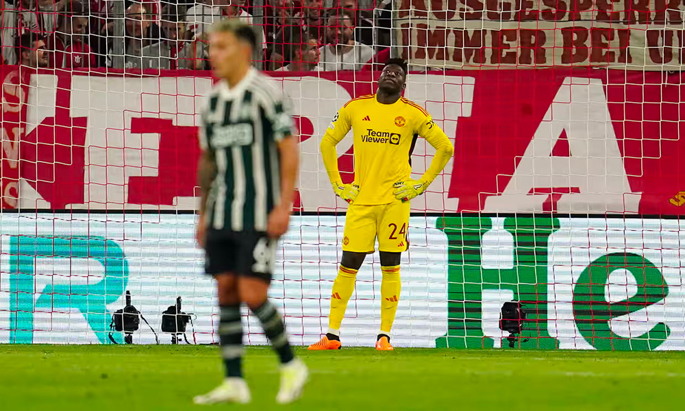 {keywords} {keywords}