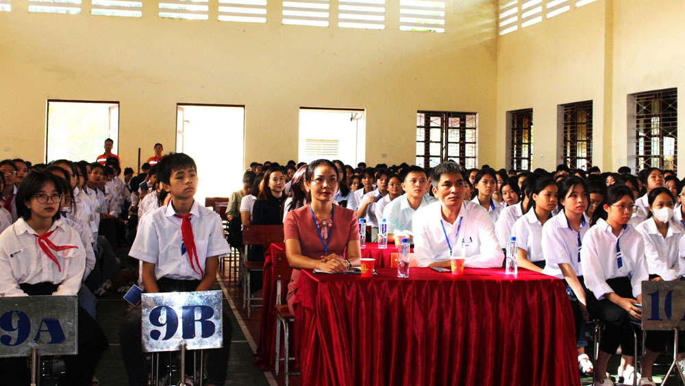 {keywords} {keywords}