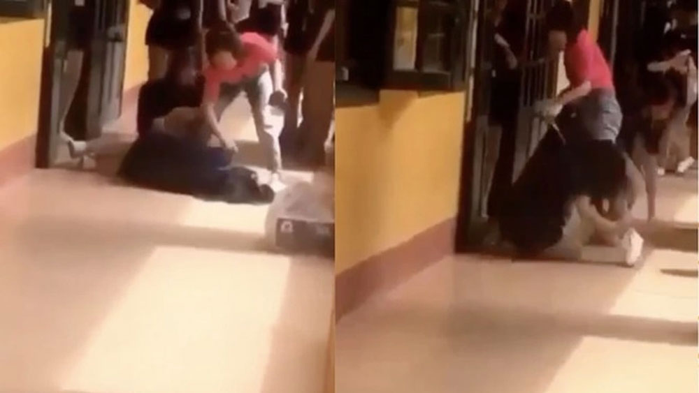 {keywords} {keywords}