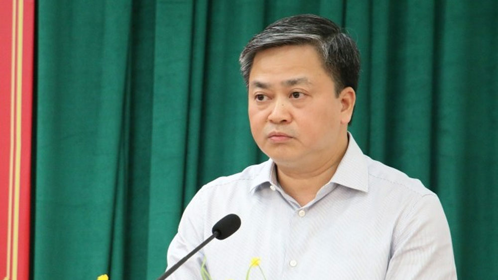 {keywords} {keywords}