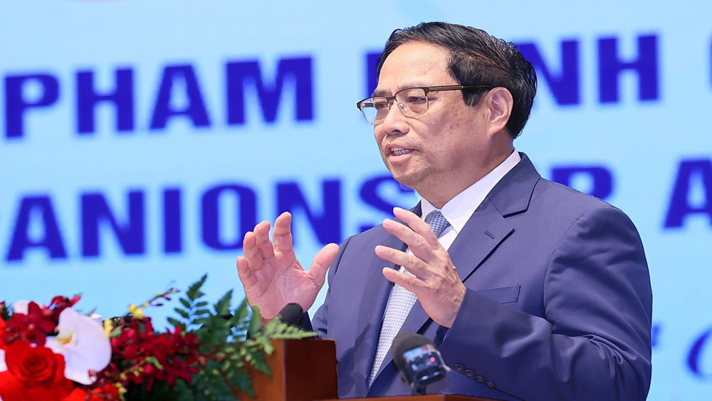 {keywords} {keywords}