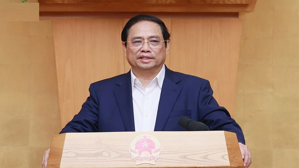 {keywords} {keywords}