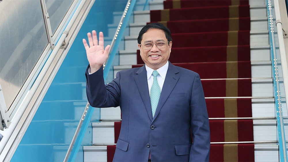 {keywords} {keywords}