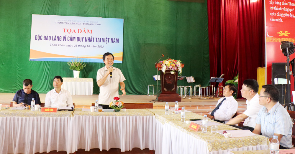 {keywords} {keywords}