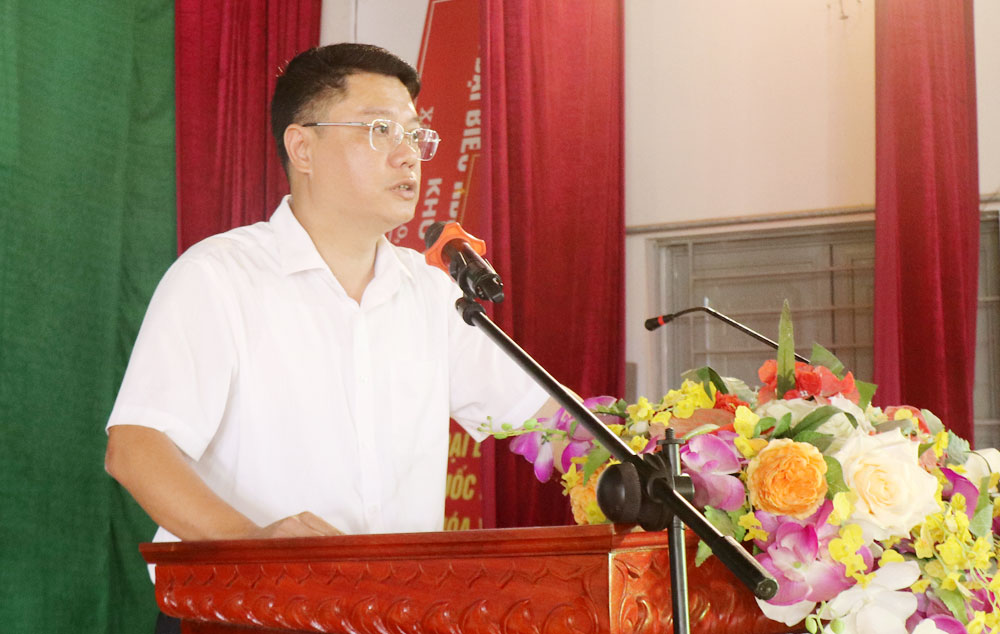 {keywords} {keywords}