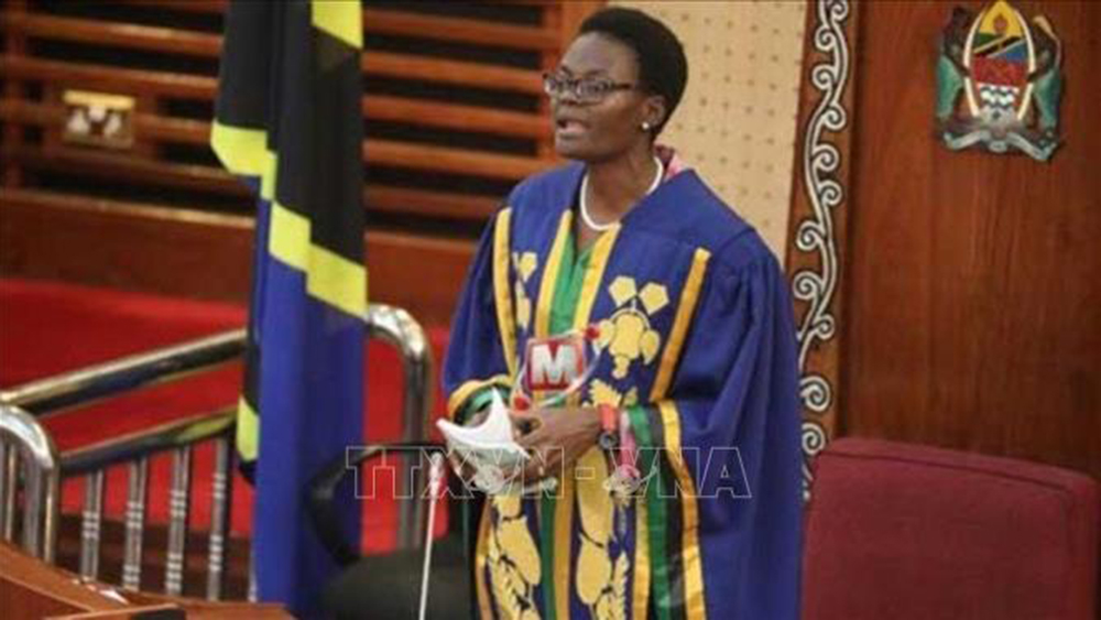 {keywords} {keywords}