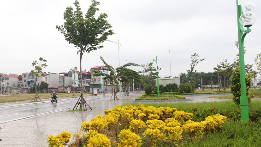 {keywords} {keywords}