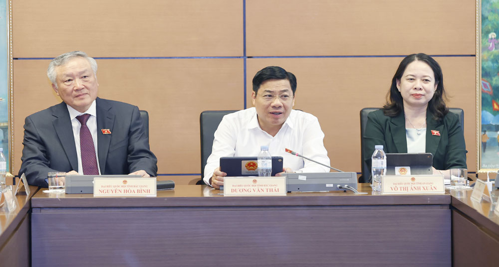 {keywords} {keywords}