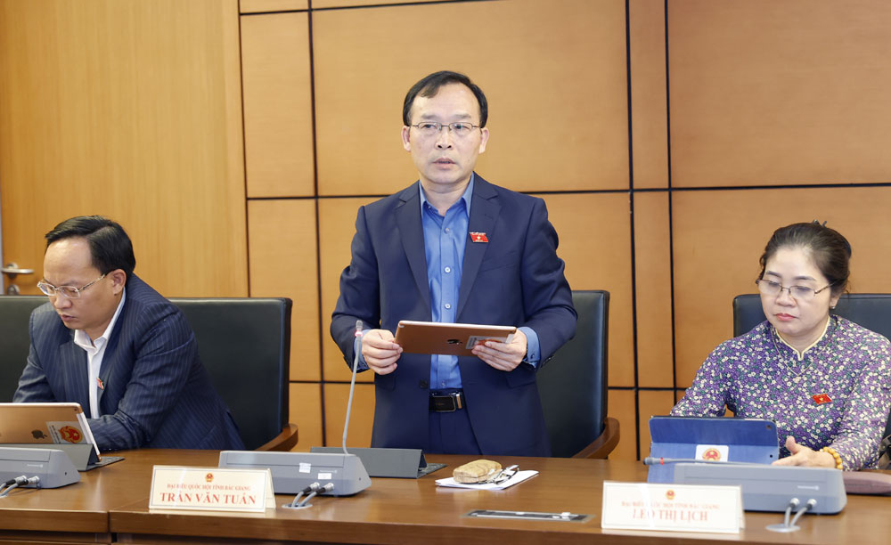 {keywords} {keywords}