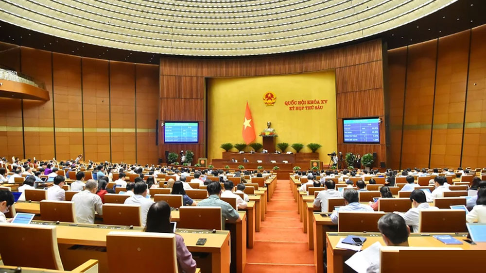 {keywords} {keywords}