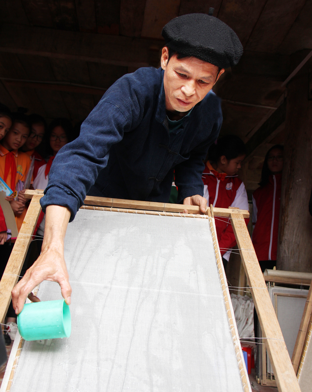 {keywords} {keywords}