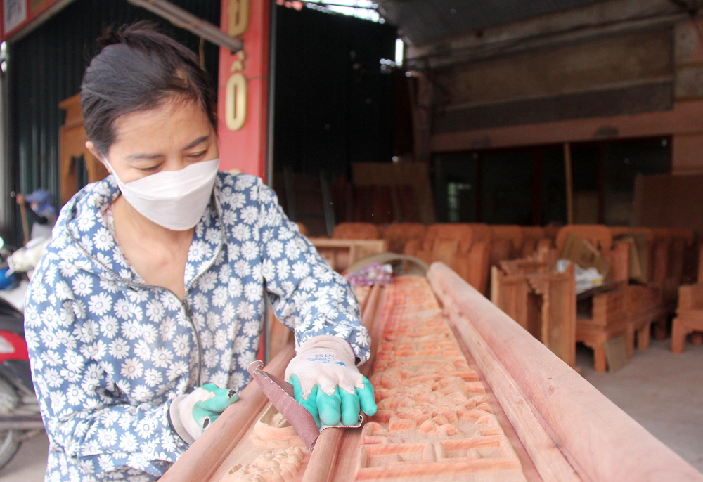 {keywords} {keywords}