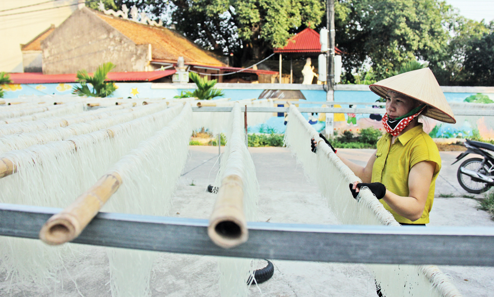 {keywords} {keywords}