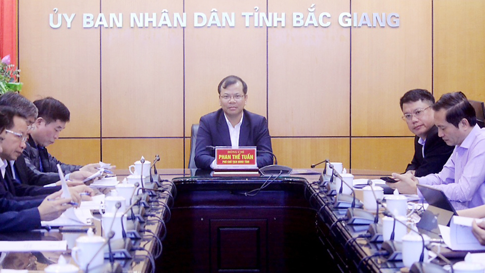 {keywords} {keywords}