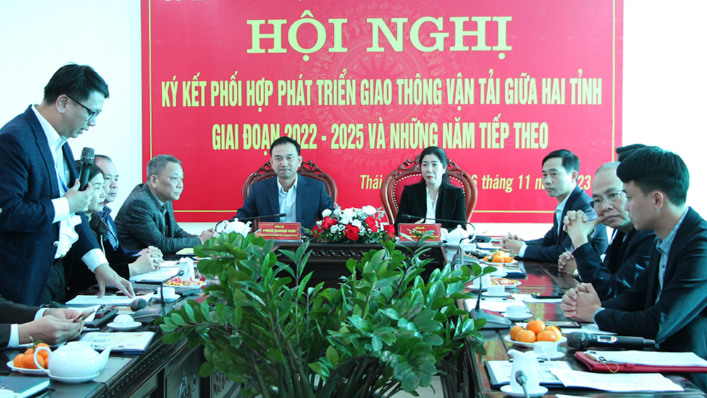 {keywords} {keywords}