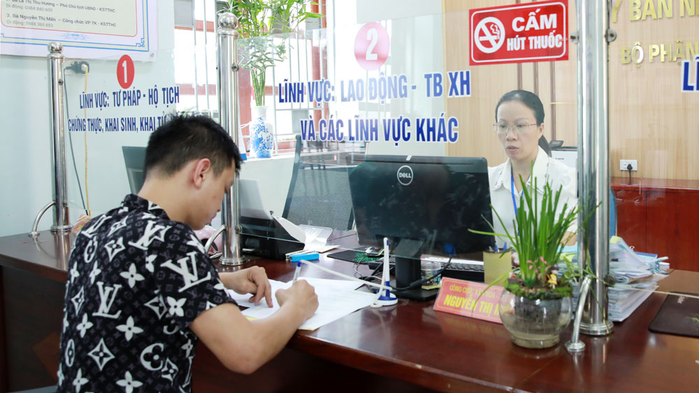 {keywords} {keywords}