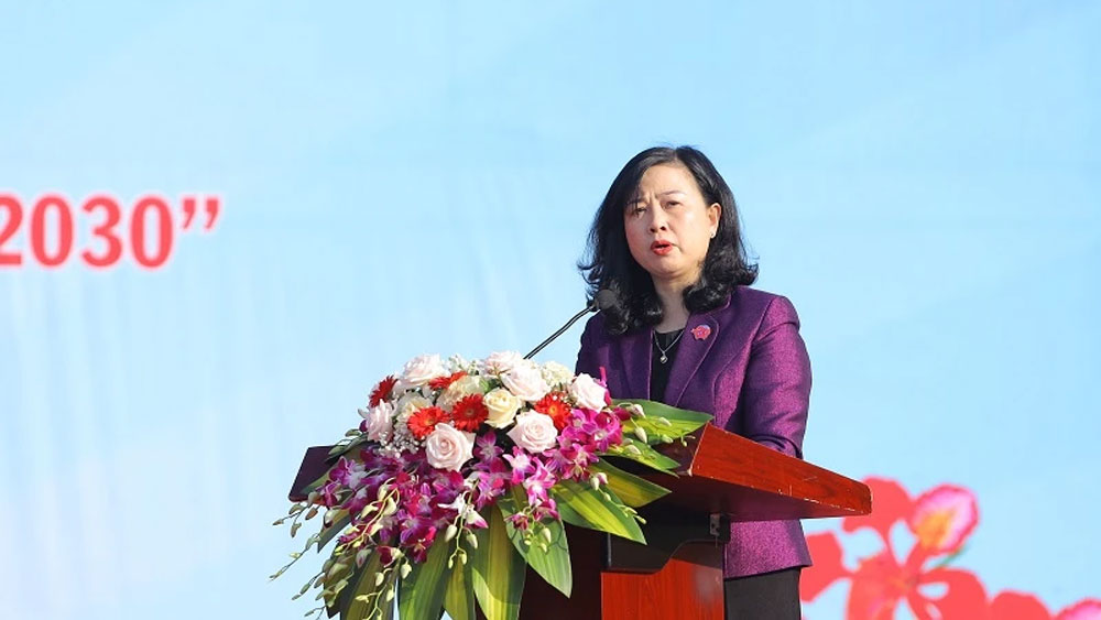 {keywords} {keywords}