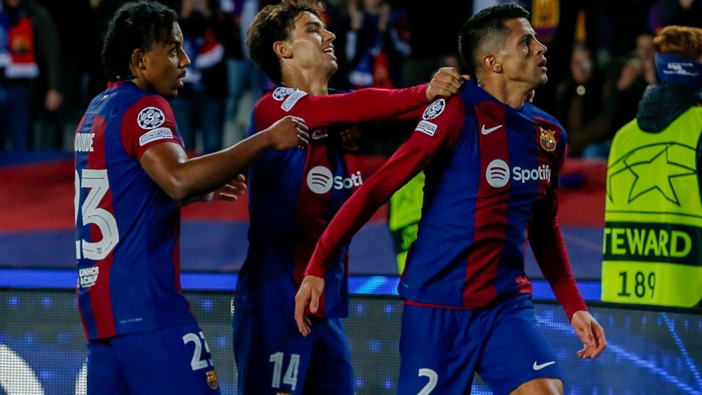 {keywords} {keywords}