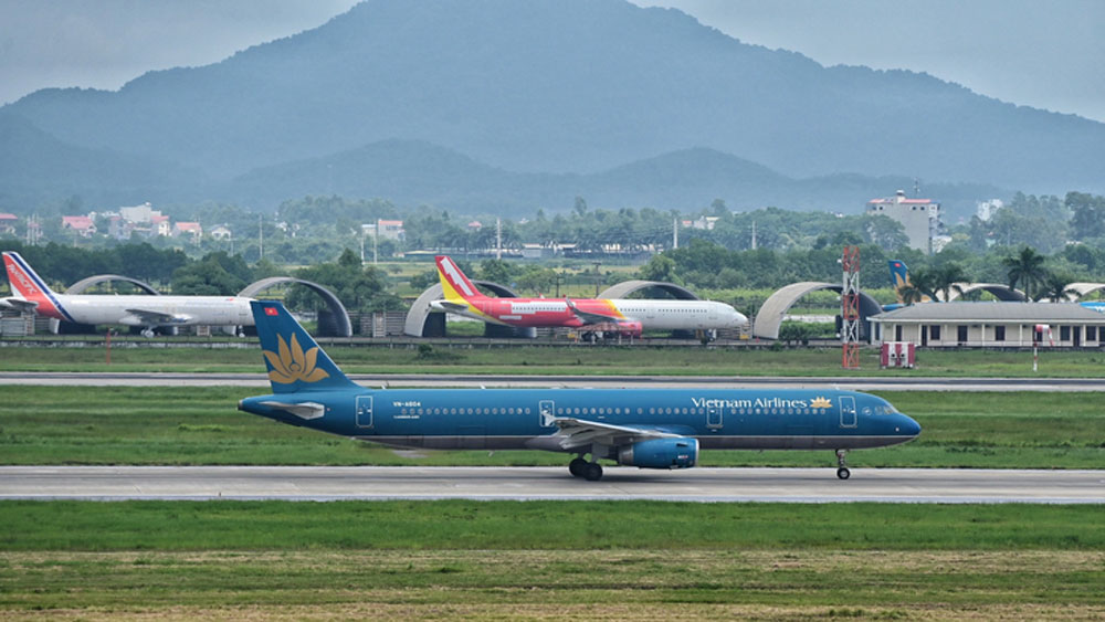 {keywords} {keywords}