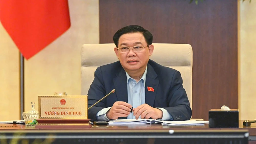 {keywords} {keywords}