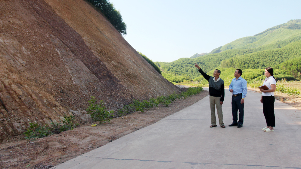 {keywords} {keywords}