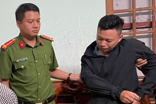 {keywords} {keywords}