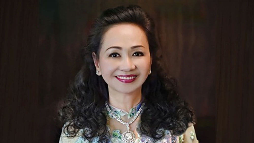 {keywords} {keywords}