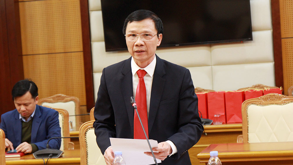 {keywords} {keywords}