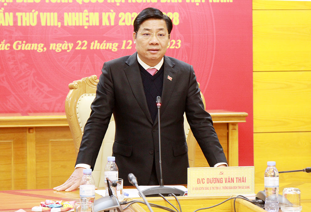 {keywords} {keywords}