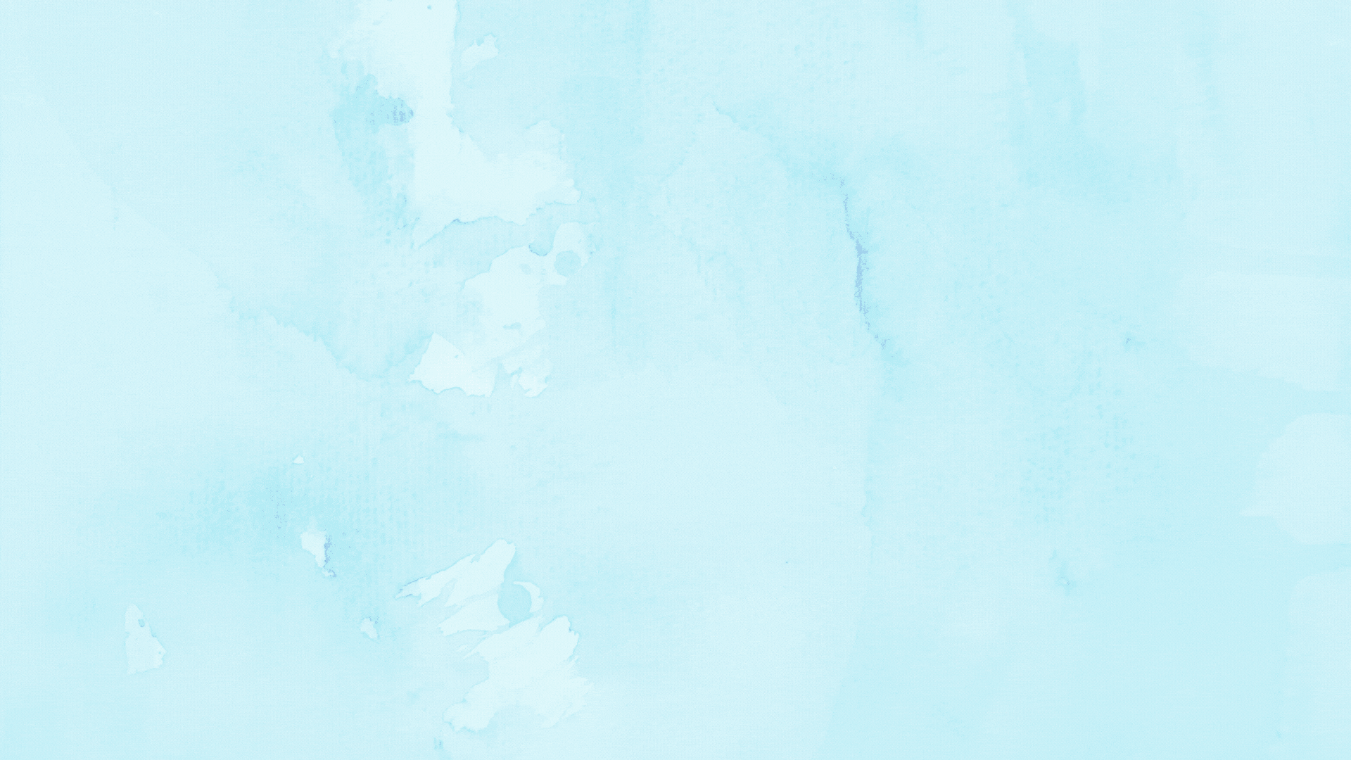 {keywords}
