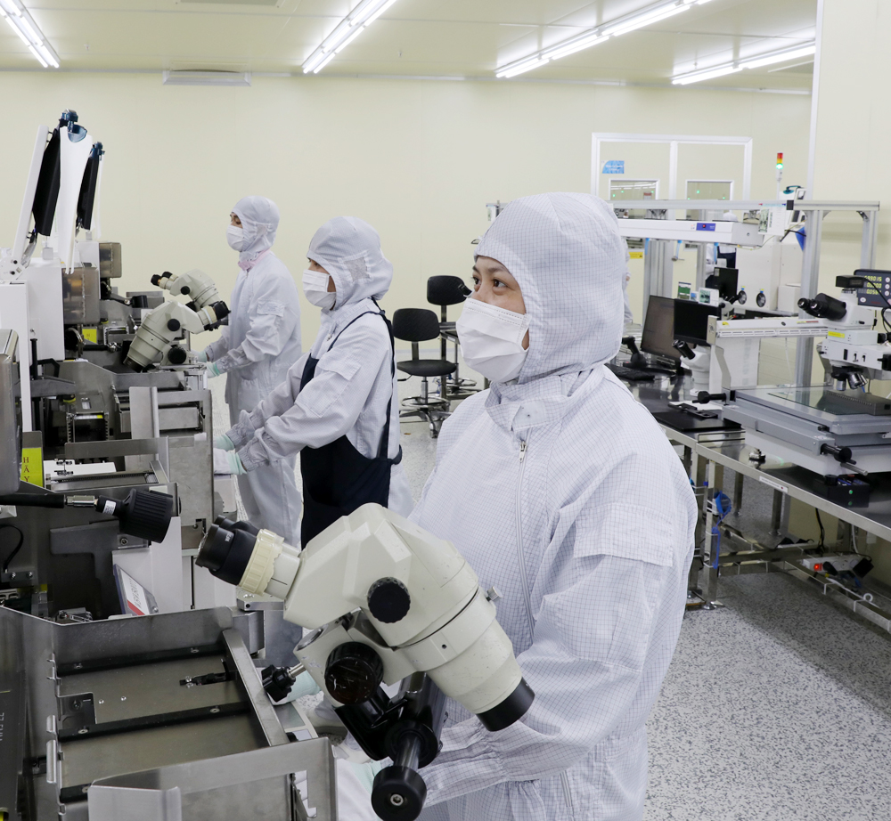 {keywords} {keywords}