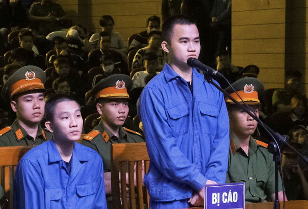 {keywords} {keywords}