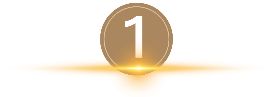 {keywords} {keywords}