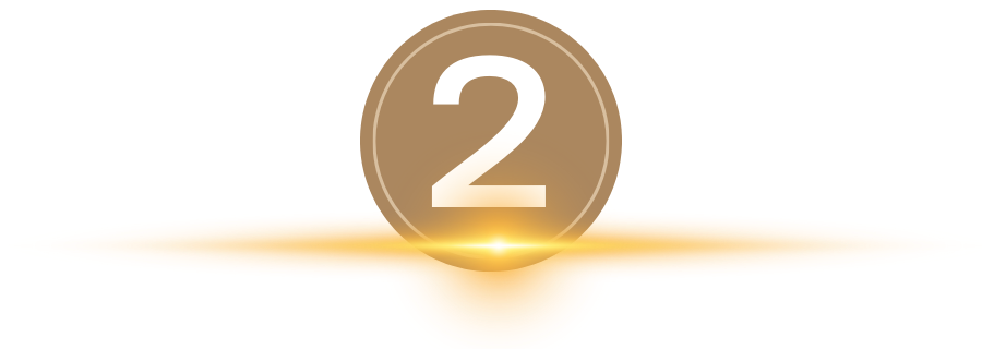 {keywords} {keywords}