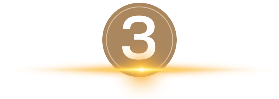 {keywords} {keywords}