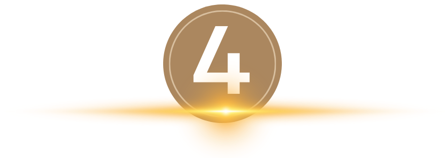 {keywords} {keywords}