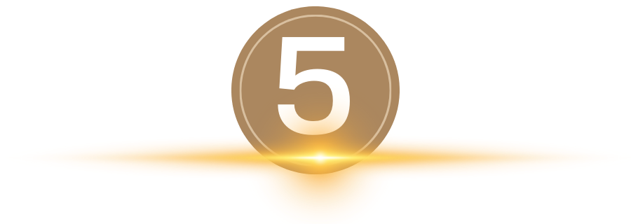 {keywords} {keywords}