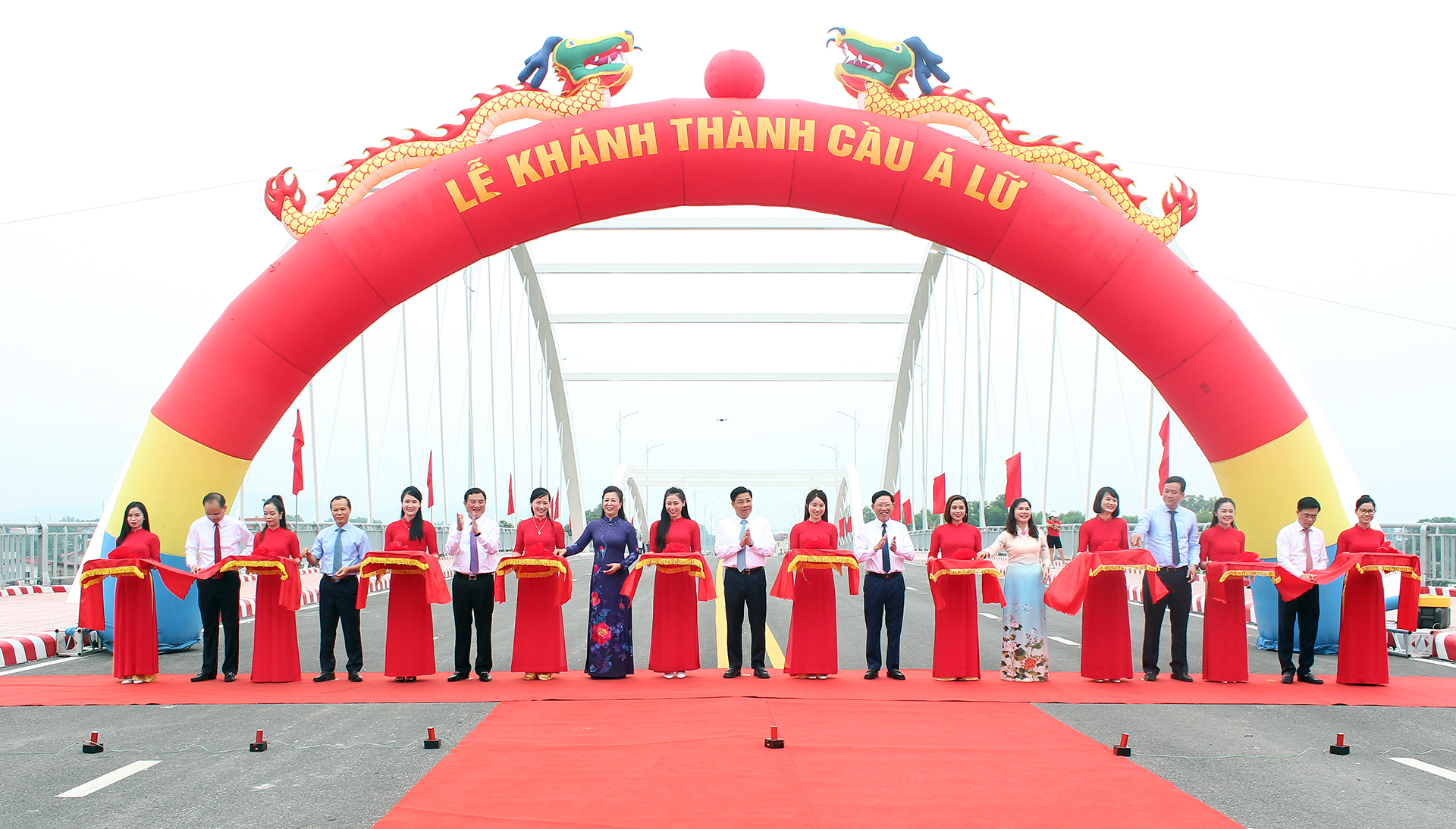 {keywords} {keywords}